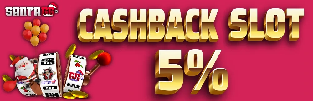 Promosi 9