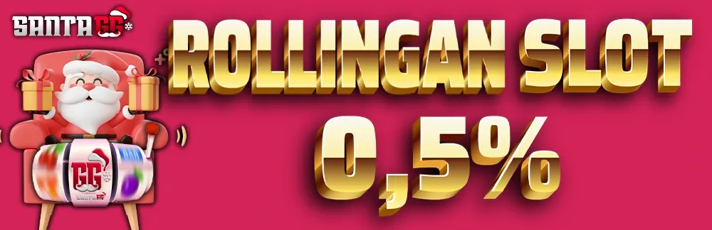 Promosi 10