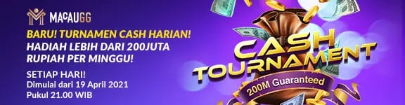 IDN Poker