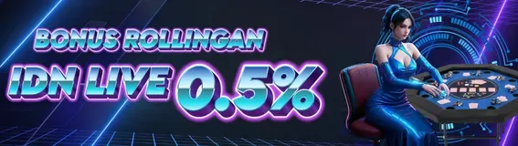 Promosi 5