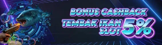Promosi 4