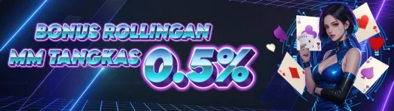 Promosi 3