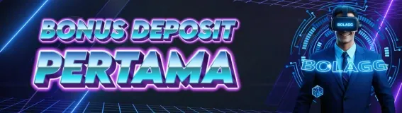 Promosi 1