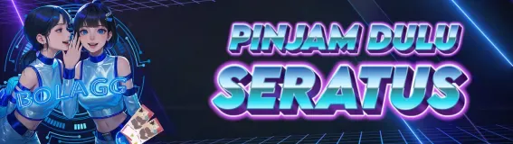 Promosi 2