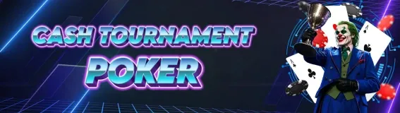 IDN Poker