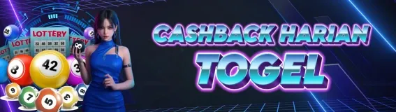 E-Sport Tanpa Batas