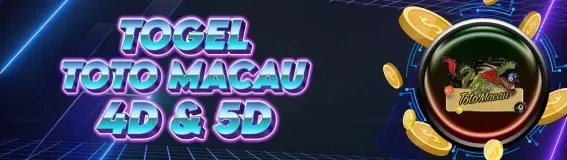 Slot terbaik