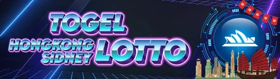 Idn Lottery