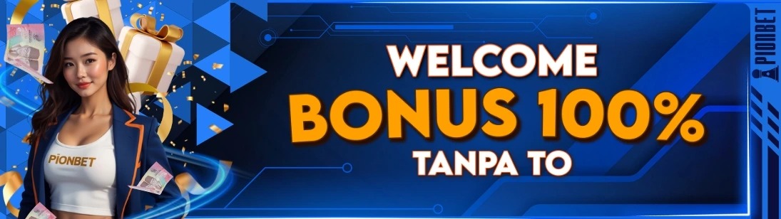 Promosi 2