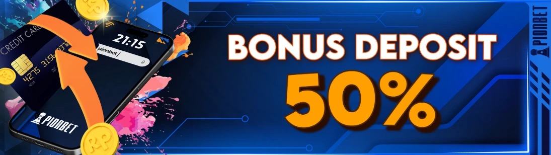 Promosi 3