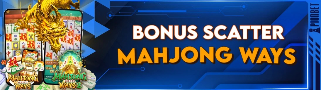 Promosi 6