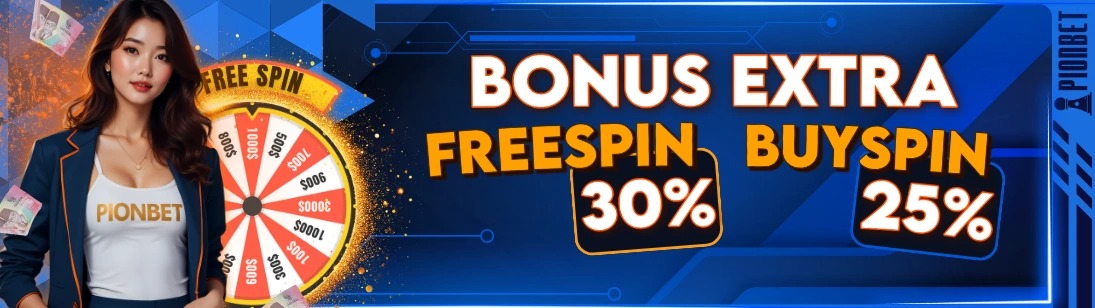 Promosi 9