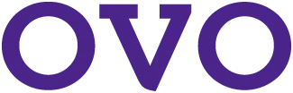 OVO