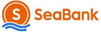 SeaBank