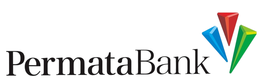 Bank Permata
