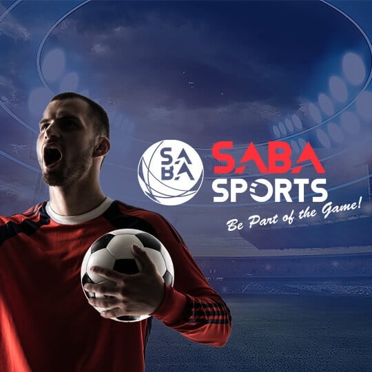 SABA SPORTS