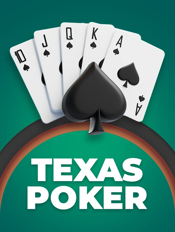 Texas Holdem