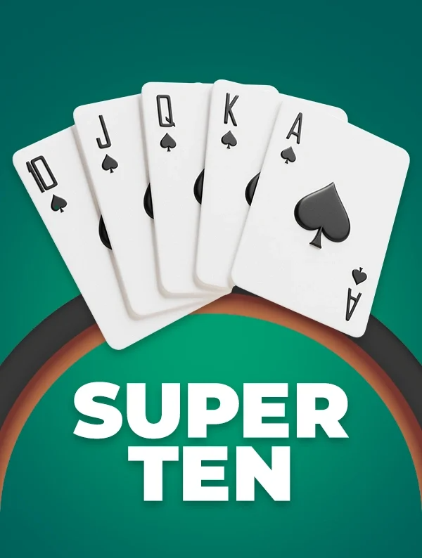 Blackjack P2P