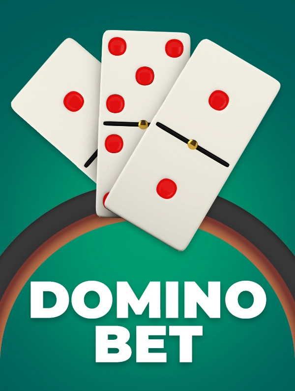 DominoQQ