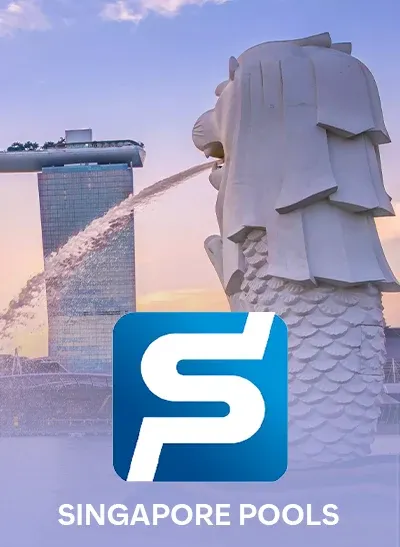 Singapore Pools
