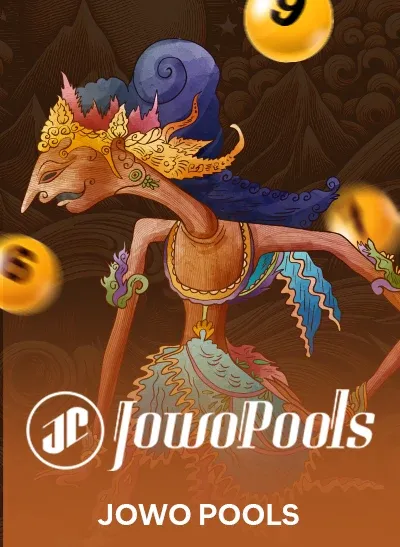 Jowo Pools