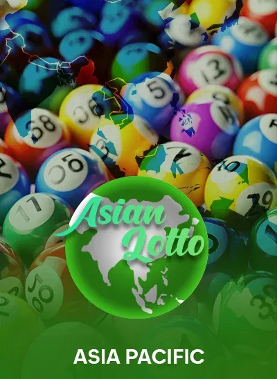 Togel China