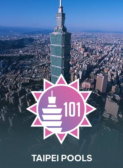 Togel Taiwan
