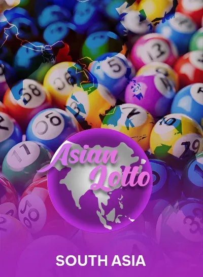 Togel Japan