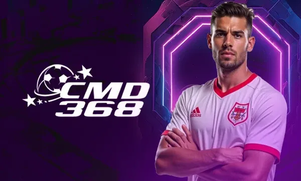 United Gaming