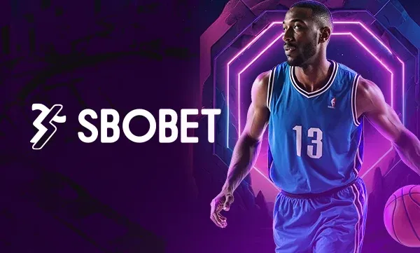 Saba Sports