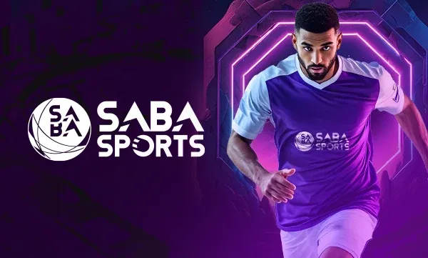 BTI Sports
