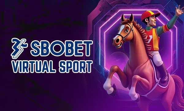 SBOBET Sports