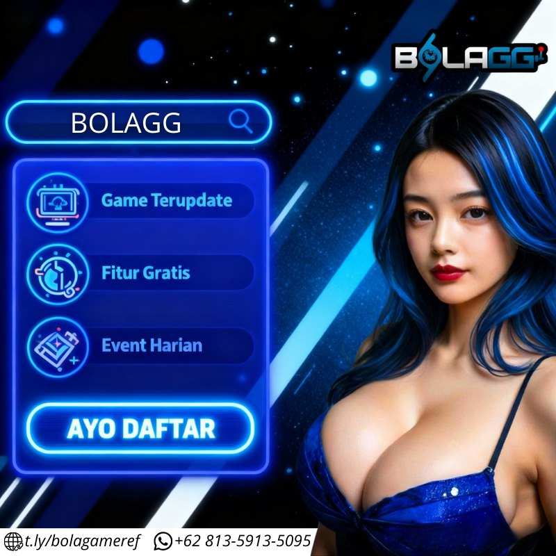 Mardani Ali Sera di kompleks parlemen, Senayan, Jakarta Pusat, Selasa (21/1/2025).