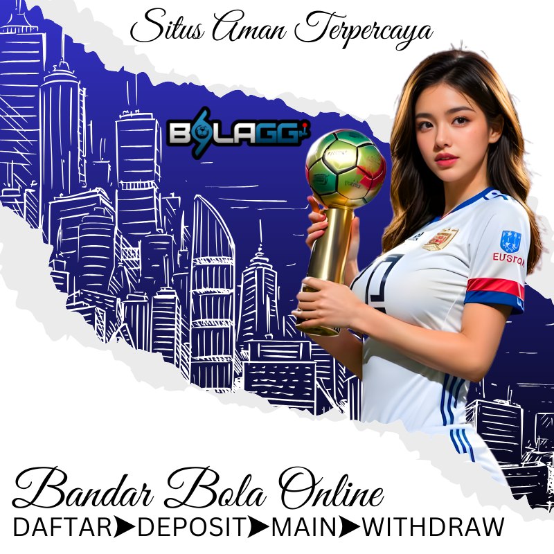 Link Login Visabet88 | Bandar Toto Macau