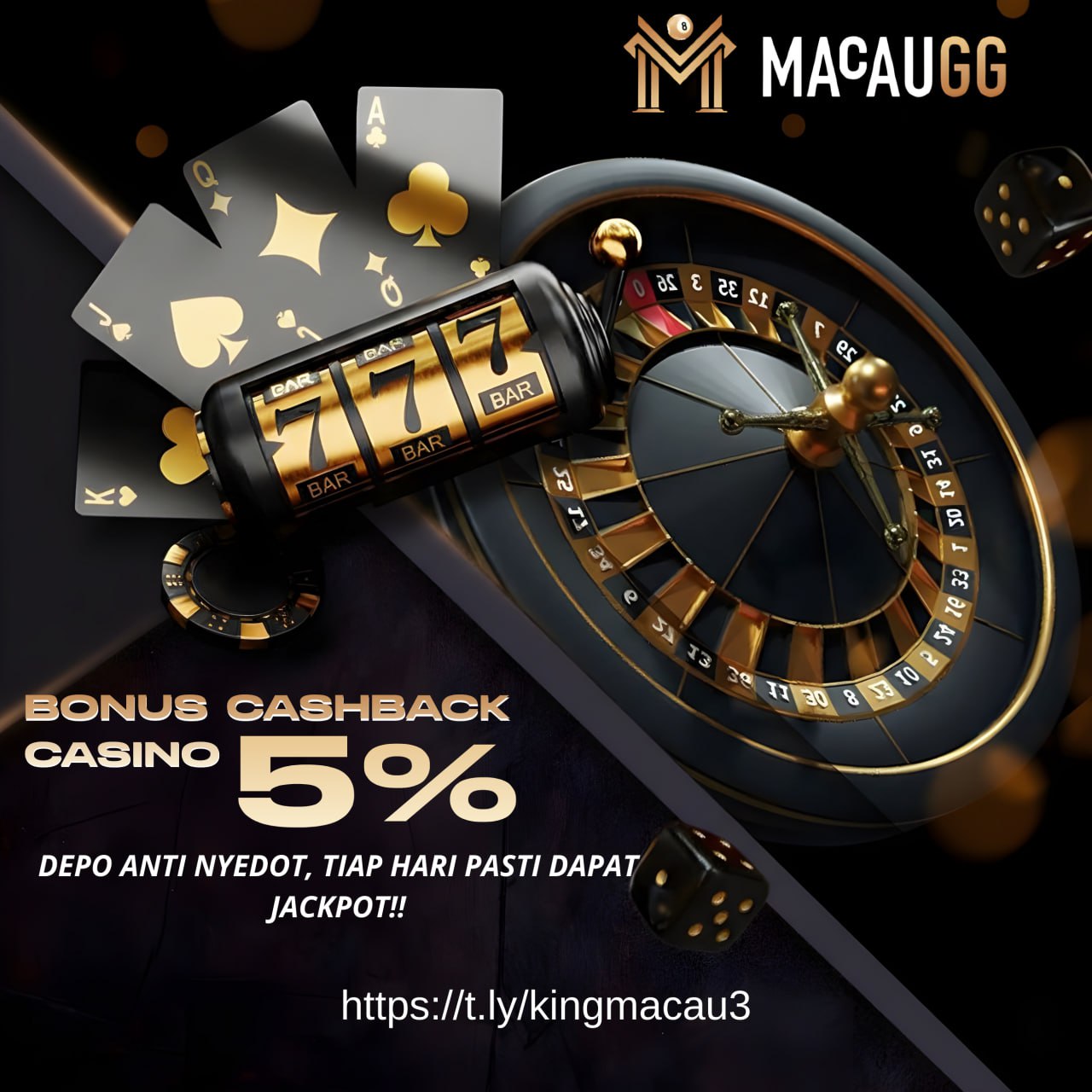 Mardani Ali Sera di kompleks parlemen, Senayan, Jakarta Pusat, Selasa (21/1/2025).