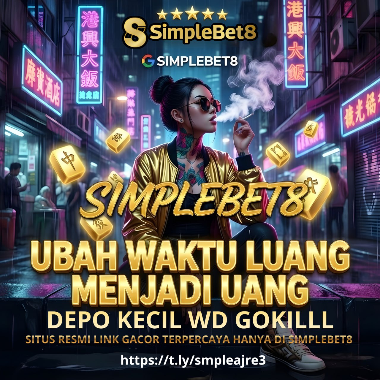 Mardani Ali Sera di kompleks parlemen, Senayan, Jakarta Pusat, Selasa (21/1/2025).