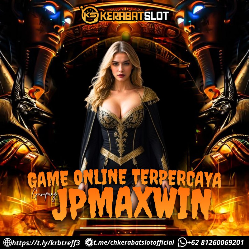 Mardani Ali Sera di kompleks parlemen, Senayan, Jakarta Pusat, Selasa (21/1/2025).