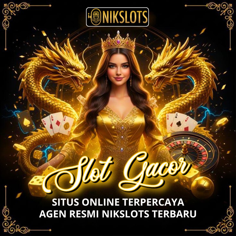 Mardani Ali Sera di kompleks parlemen, Senayan, Jakarta Pusat, Selasa (21/1/2025).