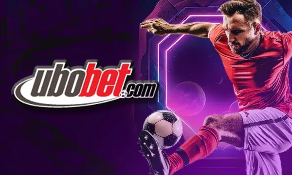 UBOBET TOKOHOKI78