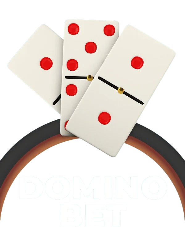 Domino QQ