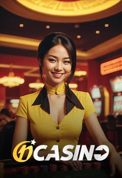Dream Gaming