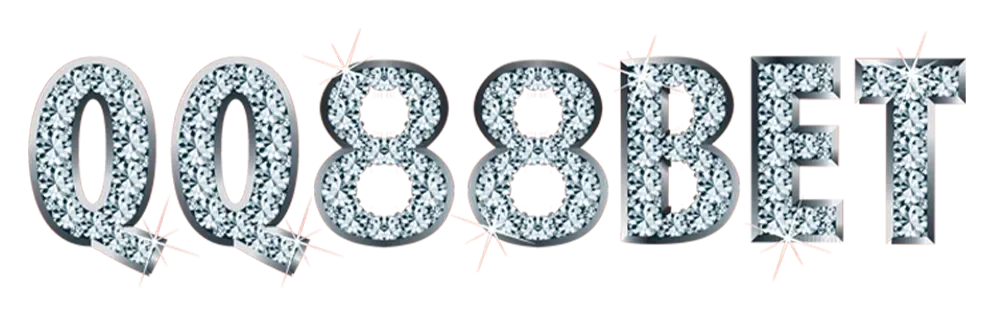 QQ88BET Logo