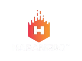 HB