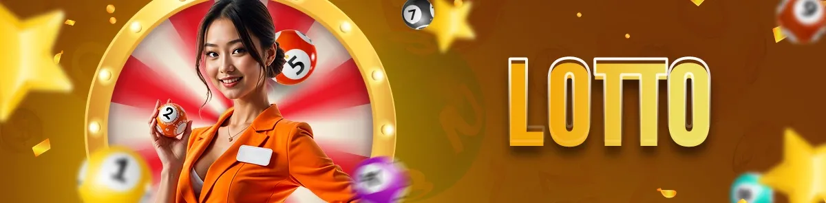 Rangkuman Togel