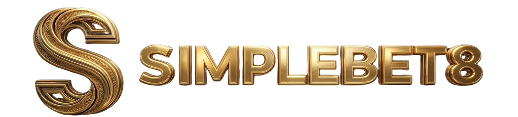kerabatslot-logo