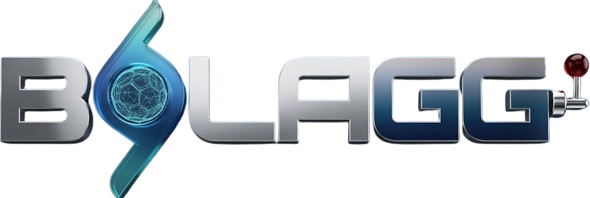 Bola GG Logo