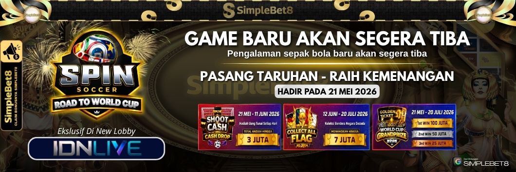 Cashback SportGG