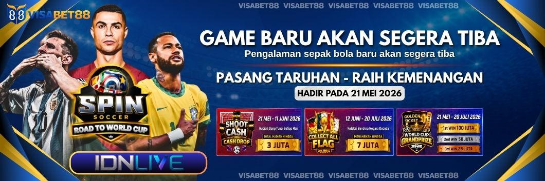 E-Sport Tanpa Batas