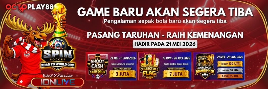 Cashback SportGG