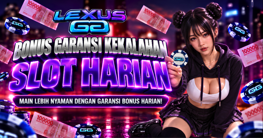 Lexusgg Banner 1